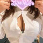 ヒメ日記 2026/03/18 13:51 投稿 ふみ 初体験