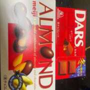 ヒメ日記 2026/03/20 16:51 投稿 ふみ 初体験