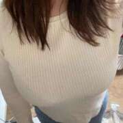 ヒメ日記 2026/04/02 13:11 投稿 ふみ 初体験