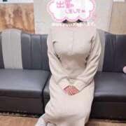 ヒメ日記 2026/04/08 14:21 投稿 ふみ 初体験