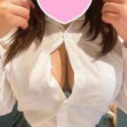 ヒメ日記 2026/04/17 13:53 投稿 ふみ 初体験