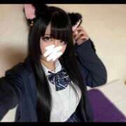 ヒメ日記 2025/03/27 06:00 投稿 よる 和楽(わらく)