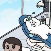 ヒメ日記 2025/03/29 10:31 投稿 よる 和楽(わらく)