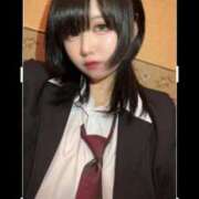 ヒメ日記 2025/03/29 16:01 投稿 よる 和楽(わらく)