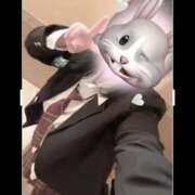 ヒメ日記 2025/03/30 09:01 投稿 よる 和楽(わらく)