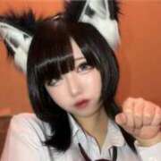 ヒメ日記 2025/03/30 16:01 投稿 よる 和楽(わらく)