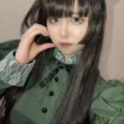 ヒメ日記 2025/03/31 09:30 投稿 よる 和楽(わらく)