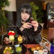 ヒメ日記 2025/03/31 14:00 投稿 よる 和楽(わらく)