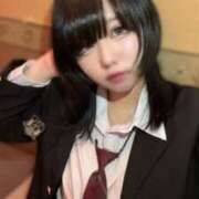 ヒメ日記 2025/04/03 09:30 投稿 よる 和楽(わらく)