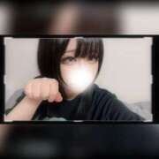 ヒメ日記 2025/04/04 17:00 投稿 よる 和楽(わらく)