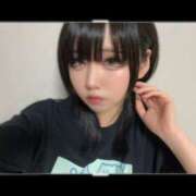 ヒメ日記 2025/04/05 09:30 投稿 よる 和楽(わらく)