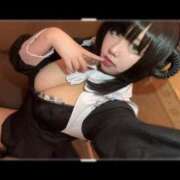 ヒメ日記 2025/04/05 14:00 投稿 よる 和楽(わらく)