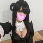 ヒメ日記 2025/04/06 09:30 投稿 よる 和楽(わらく)