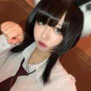 ヒメ日記 2025/04/07 13:45 投稿 よる 和楽(わらく)