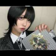 ヒメ日記 2025/05/22 12:05 投稿 よる 和楽(わらく)