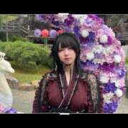 ヒメ日記 2025/08/09 18:55 投稿 よる 和楽(わらく)