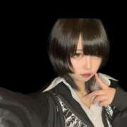 ヒメ日記 2025/08/23 10:01 投稿 よる 和楽(わらく)