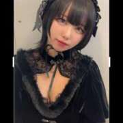 ヒメ日記 2025/08/23 14:00 投稿 よる 和楽(わらく)