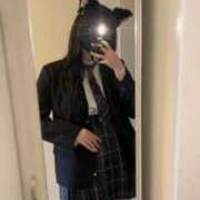 ヒメ日記 2025/08/23 16:00 投稿 よる 和楽(わらく)