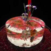 ヒメ日記 2025/08/24 08:01 投稿 よる 和楽(わらく)