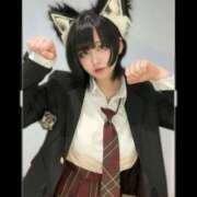 ヒメ日記 2025/08/24 10:01 投稿 よる 和楽(わらく)