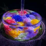 ヒメ日記 2025/08/25 08:01 投稿 よる 和楽(わらく)