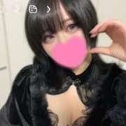 ヒメ日記 2025/08/25 10:01 投稿 よる 和楽(わらく)