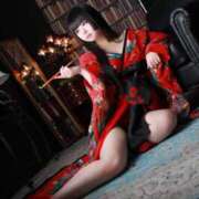 ヒメ日記 2025/08/25 13:00 投稿 よる 和楽(わらく)