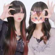 ヒメ日記 2025/08/25 16:00 投稿 よる 和楽(わらく)