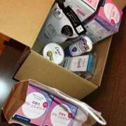 ヒメ日記 2025/08/25 18:03 投稿 よる 和楽(わらく)