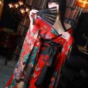 ヒメ日記 2025/08/26 14:00 投稿 よる 和楽(わらく)