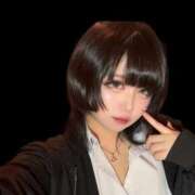 ヒメ日記 2025/08/27 10:01 投稿 よる 和楽(わらく)