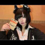 ヒメ日記 2025/08/27 13:01 投稿 よる 和楽(わらく)