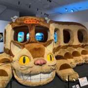 ヒメ日記 2025/08/27 16:00 投稿 よる 和楽(わらく)