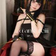 ヒメ日記 2025/08/29 14:00 投稿 よる 和楽(わらく)