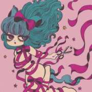 ヒメ日記 2025/08/30 09:02 投稿 よる 和楽(わらく)