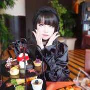 ヒメ日記 2025/08/30 10:01 投稿 よる 和楽(わらく)