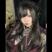 ヒメ日記 2025/08/30 16:00 投稿 よる 和楽(わらく)