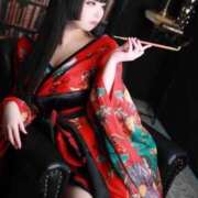 ヒメ日記 2025/08/31 10:01 投稿 よる 和楽(わらく)