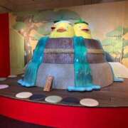 ヒメ日記 2025/08/31 16:00 投稿 よる 和楽(わらく)