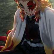 ヒメ日記 2025/09/01 11:25 投稿 よる 和楽(わらく)