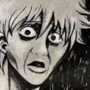 ヒメ日記 2025/09/03 12:06 投稿 よる 和楽(わらく)