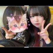 ヒメ日記 2025/09/12 17:29 投稿 よる 和楽(わらく)