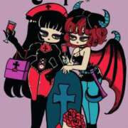 ヒメ日記 2025/10/12 17:27 投稿 よる 和楽(わらく)