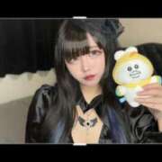 ヒメ日記 2025/11/19 11:15 投稿 よる 和楽(わらく)