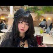 ヒメ日記 2025/11/27 10:00 投稿 よる 和楽(わらく)