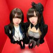 ヒメ日記 2025/11/28 10:00 投稿 よる 和楽(わらく)