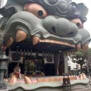 ヒメ日記 2025/11/28 16:00 投稿 よる 和楽(わらく)