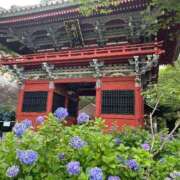 ヒメ日記 2025/11/30 16:00 投稿 よる 和楽(わらく)