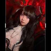 ヒメ日記 2025/12/01 10:01 投稿 よる 和楽(わらく)